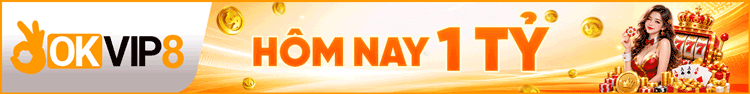 cm88-vin.one | vi-vn cm88-vin.one | hướng dẫn vi-vn tại cm88-vin.one | vi-vn mới nhất trên cm88-vin.one - hình ảnh - cm88-vin.one
