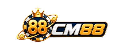 cm88-vin.one | vi-vn cm88-vin.one | hướng dẫn vi-vn tại cm88-vin.one | vi-vn mới nhất trên cm88-vin.one - hình ảnh - cm88-vin.one