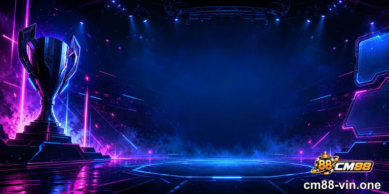 cm88-vin.one | Casino CM88 cm88-vin.one | hướng dẫn Casino CM88 tại cm88-vin.one | Casino CM88 mới nhất trên cm88-vin.one - hình ảnh - cm88-vin.one