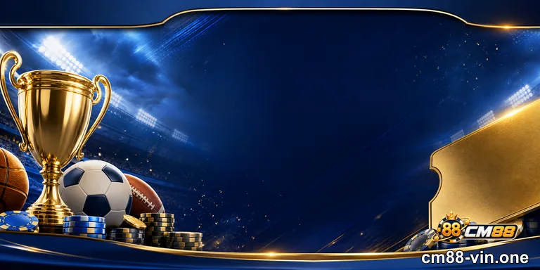 cm88-vin.one | Casino CM88 cm88-vin.one | hướng dẫn Casino CM88 tại cm88-vin.one | Casino CM88 mới nhất trên cm88-vin.one - hình ảnh - cm88-vin.one
