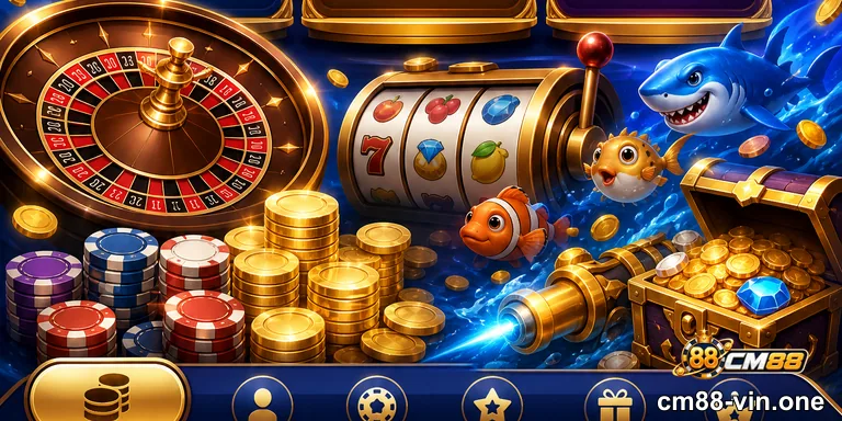cm88-vin.one | Dream Gaming Trực Tuyến CM88: Trải Nghiệm Dealer Việt & Đa Bàn cm88-vin.one | hướng dẫn Dream Gaming Trực Tuyến CM88: Trải Nghiệm Dealer Việt & Đa Bàn tại cm88-vin.one | Dream Gaming Trực Tuyến CM88: Trải Nghiệm Dealer Việt & Đa Bàn mới nhất trên cm88-vin.one - hình ảnh - cm88-vin.one cm88-vin.one | Dream Gaming Trực Tuyến CM88: Trải Nghiệm Dealer Việt & Đa Bàn cm88-vin.one | hướng dẫn Dream Gaming Trực Tuyến CM88: Trải Nghiệm Dealer Việt & Đa Bàn tại cm88-vin.one | Dream Gaming Trực Tuyến CM88: Trải Nghiệm Dealer Việt & Đa Bàn mới nhất trên cm88-vin.one - hình ảnh - cm88-vin.one
