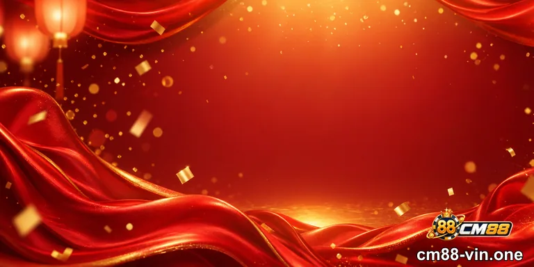 cm88-vin.one | Casino CM88 cm88-vin.one | hướng dẫn Casino CM88 tại cm88-vin.one | Casino CM88 mới nhất trên cm88-vin.one - hình ảnh - cm88-vin.one