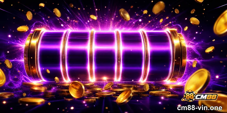 cm88-vin.one | Top 10 Game Nổ Hũ CM88 Jackpot Cao Nhất – Cập Nhật Tháng 3/2026 cm88-vin.one | hướng dẫn Top 10 Game Nổ Hũ CM88 Jackpot Cao Nhất – Cập Nhật Tháng 3/2026 tại cm88-vin.one | Top 10 Game Nổ Hũ CM88 Jackpot Cao Nhất – Cập Nhật Tháng 3/2026 mới nhất trên cm88-vin.one - hình ảnh - cm88-vin.one