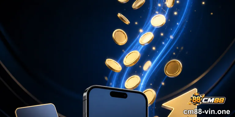 cm88-vin.one | Casino CM88 cm88-vin.one | hướng dẫn Casino CM88 tại cm88-vin.one | Casino CM88 mới nhất trên cm88-vin.one - hình ảnh - cm88-vin.one cm88-vin.one | Casino CM88 cm88-vin.one | hướng dẫn Casino CM88 tại cm88-vin.one | Casino CM88 mới nhất trên cm88-vin.one - hình ảnh - cm88-vin.one