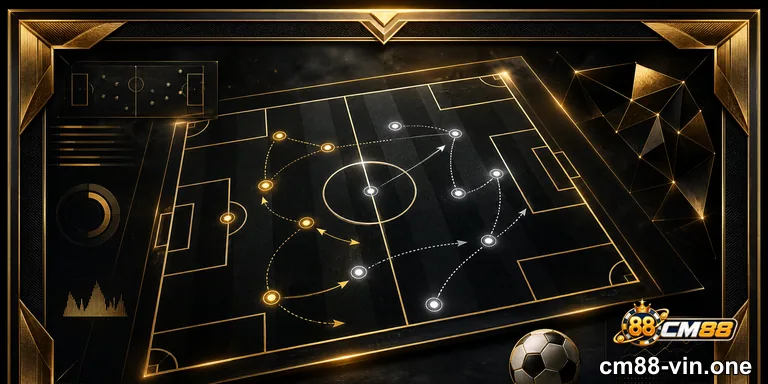 cm88-vin.one | CM88 Giấy Phép – Pháp Lý & Uy Tín Nhà Cái 2026 cm88-vin.one | hướng dẫn CM88 Giấy Phép – Pháp Lý & Uy Tín Nhà Cái 2026 tại cm88-vin.one | CM88 Giấy Phép – Pháp Lý & Uy Tín Nhà Cái 2026 mới nhất trên cm88-vin.one - hình ảnh - cm88-vin.one