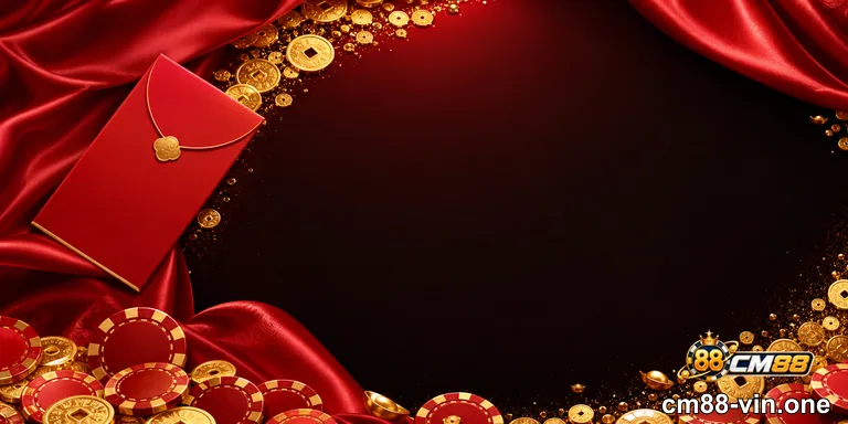 cm88-vin.one | Casino CM88 cm88-vin.one | hướng dẫn Casino CM88 tại cm88-vin.one | Casino CM88 mới nhất trên cm88-vin.one - hình ảnh - cm88-vin.one