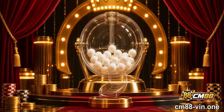 cm88-vin.one | Casino CM88 cm88-vin.one | hướng dẫn Casino CM88 tại cm88-vin.one | Casino CM88 mới nhất trên cm88-vin.one - hình ảnh - cm88-vin.one