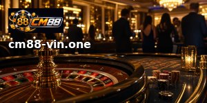 Cần biết trình tự chơi game chuẩn chỉnh