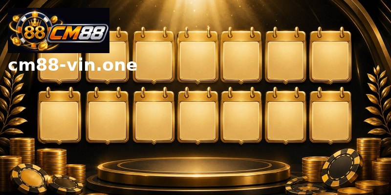 Khái niệm căn bản về bắn cá long vương