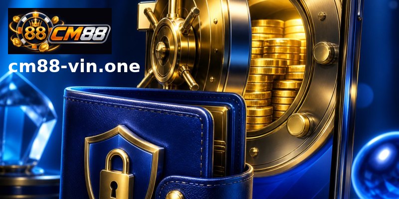 Cách chơi kèo chấp 1.5&nbsp;