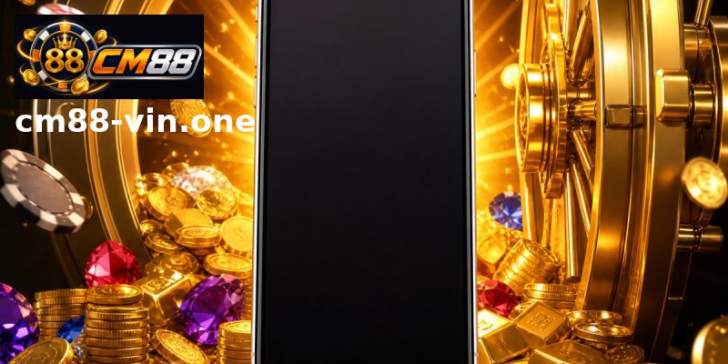 Cách nhận biết thắng thua khi cược tài xỉu 2.5