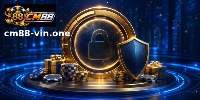 Cách thức đánh bạch thủ lô khung 2 ngày hiệu quả