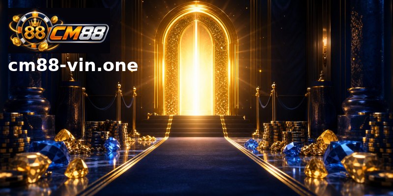 Đa dạng các trò chơi cá cược