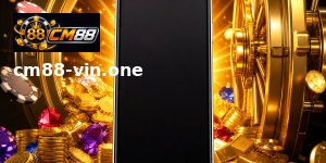 Định nghĩa kèo Tài Xỉu 3/4&nbsp;