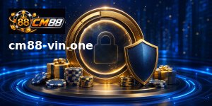 Định nghĩa về cao thủ soi cầu