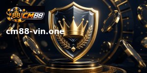 Đôi nét về soi cầu Việt