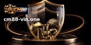 Giải đáp về soi cầu xsmb win2888