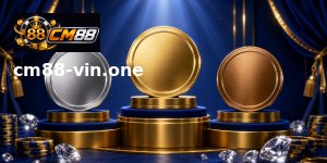Giải đáp về soi cầu xsmb win2888
