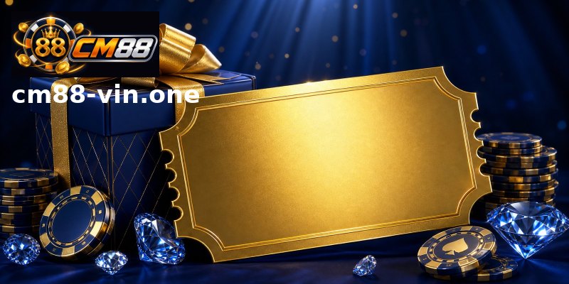 Giới thiệu sơ lược về loại hình lô xiên 2&nbsp;