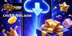 Giới thiệu về lô xiên 3