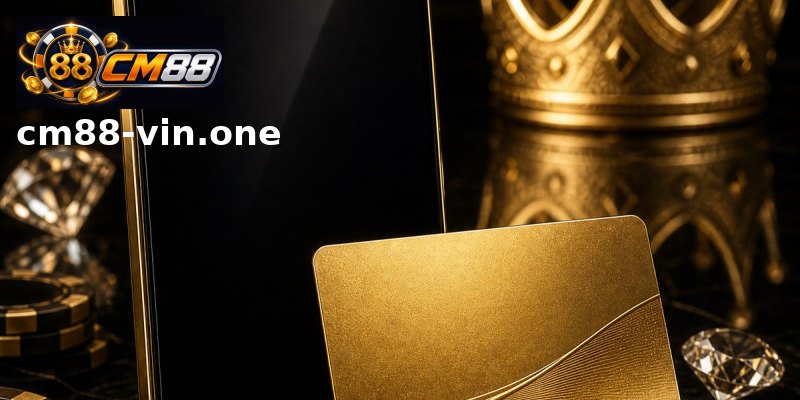 Hướng dẫn đọc kèo chấp 1.5 chi tiết
