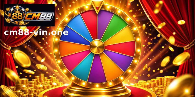 Kèo chấp 1.75 là gì?