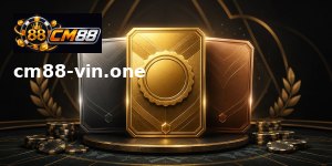 Đôi nét khám phá soi cầu 888