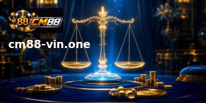 Đôi nét khám phá soi cầu 888