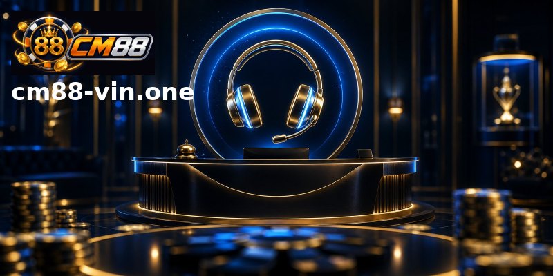 Một số lưu ý khi chơi kèo chấp 0.5&nbsp;