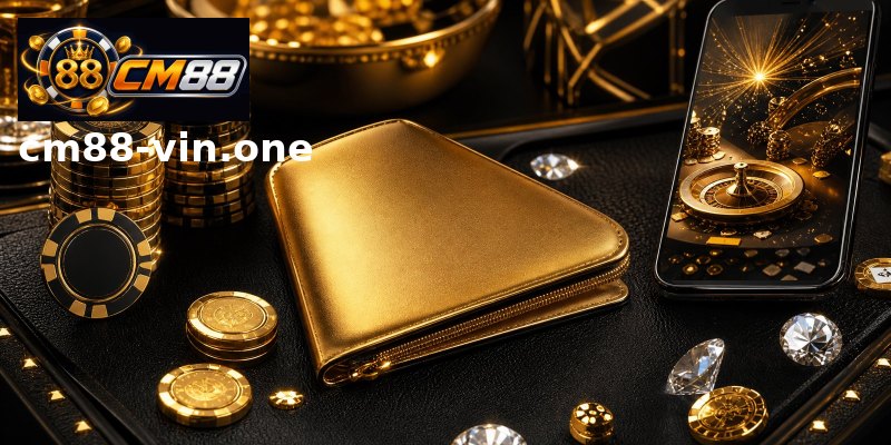 Quy định cần biết khi soi cầu miền Nam&nbsp;