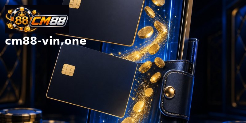 Soi bạch thủ lô khung 3 ngày bằng lô gan
