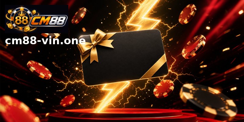 Ưu và nhược điểm khi chơi kèo chấp 1.75