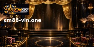 Ý nghĩa của kèo tài xỉu 3 trái